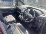 2020 Toyota Esquire Gi Sedan for sale, Japanese used car export - photo 7 of 12 | GULJI TRADERS