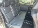 2020 Toyota Esquire Gi Sedan for sale, Japanese used car export - photo 8 of 12 | GULJI TRADERS