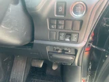 2020 Toyota Esquire Gi Sedan for sale, Japanese used car export - photo 9 of 12 | GULJI TRADERS