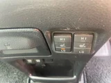 2020 Toyota Esquire Gi Sedan for sale, Japanese used car export - photo 10 of 12 | GULJI TRADERS