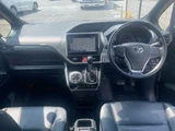 2020 Toyota Esquire Gi Sedan for sale, Japanese used car export - photo 11 of 12 | GULJI TRADERS