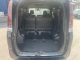 2020 Toyota Esquire Gi Sedan for sale, Japanese used car export - photo 12 of 12 | GULJI TRADERS