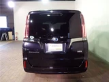 2020 Toyota Esquire Hybrid Sedan for sale, Japanese used car export - photo 2 of 67 | GULJI TRADERS