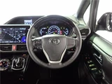 2020 Toyota Esquire Hybrid Sedan for sale, Japanese used car export - photo 4 of 67 | GULJI TRADERS