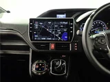 2020 Toyota Esquire Hybrid Sedan for sale, Japanese used car export - photo 5 of 67 | GULJI TRADERS