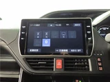 2020 Toyota Esquire Hybrid Sedan for sale, Japanese used car export - photo 7 of 67 | GULJI TRADERS