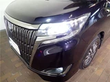 2020 Toyota Esquire Hybrid Sedan for sale, Japanese used car export - photo 8 of 67 | GULJI TRADERS