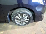 2020 Toyota Esquire Hybrid Sedan for sale, Japanese used car export - photo 9 of 67 | GULJI TRADERS
