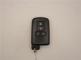 2020 Toyota Esquire Hybrid Sedan for sale, Japanese used car export - photo 10 of 67 | GULJI TRADERS
