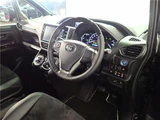 2020 Toyota Esquire Hybrid Sedan for sale, Japanese used car export - photo 12 of 67 | GULJI TRADERS