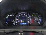 2020 Toyota Esquire Hybrid Sedan for sale, Japanese used car export - photo 13 of 67 | GULJI TRADERS
