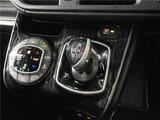 2020 Toyota Esquire Hybrid Sedan for sale, Japanese used car export - photo 15 of 67 | GULJI TRADERS