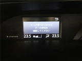 2020 Toyota Esquire Hybrid Sedan for sale, Japanese used car export - photo 17 of 67 | GULJI TRADERS