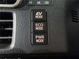 2020 Toyota Esquire Hybrid Sedan for sale, Japanese used car export - photo 18 of 67 | GULJI TRADERS