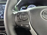 2020 Toyota Esquire Hybrid Sedan for sale, Japanese used car export - photo 21 of 67 | GULJI TRADERS