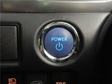 2020 Toyota Esquire Hybrid Sedan for sale, Japanese used car export - photo 24 of 67 | GULJI TRADERS
