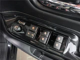 2020 Toyota Esquire Hybrid Sedan for sale, Japanese used car export - photo 28 of 67 | GULJI TRADERS
