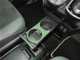 2020 Toyota Esquire Hybrid Sedan for sale, Japanese used car export - photo 29 of 67 | GULJI TRADERS
