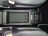 2020 Toyota Esquire Hybrid Sedan for sale, Japanese used car export - photo 30 of 67 | GULJI TRADERS