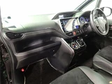 2020 Toyota Esquire Hybrid Sedan for sale, Japanese used car export - photo 35 of 67 | GULJI TRADERS