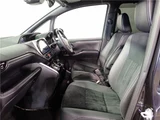 2020 Toyota Esquire Hybrid Sedan for sale, Japanese used car export - photo 37 of 67 | GULJI TRADERS
