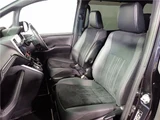2020 Toyota Esquire Hybrid Sedan for sale, Japanese used car export - photo 38 of 67 | GULJI TRADERS