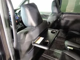 2020 Toyota Esquire Hybrid Sedan for sale, Japanese used car export - photo 39 of 67 | GULJI TRADERS