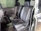 2020 Toyota Esquire Hybrid Sedan for sale, Japanese used car export - photo 40 of 67 | GULJI TRADERS