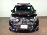 2020 Toyota Esquire Hybrid Sedan for sale, Japanese used car export - photo 42 of 67 | GULJI TRADERS
