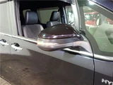 2020 Toyota Esquire Hybrid Sedan for sale, Japanese used car export - photo 45 of 67 | GULJI TRADERS
