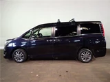 2020 Toyota Esquire Hybrid Sedan for sale, Japanese used car export - photo 46 of 67 | GULJI TRADERS