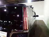 2020 Toyota Esquire Hybrid Sedan for sale, Japanese used car export - photo 49 of 67 | GULJI TRADERS