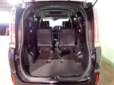 2020 Toyota Esquire Hybrid Sedan for sale, Japanese used car export - photo 52 of 67 | GULJI TRADERS
