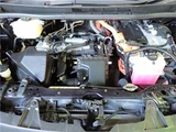 2020 Toyota Esquire Hybrid Sedan for sale, Japanese used car export - photo 54 of 67 | GULJI TRADERS