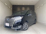 2020 Toyota Esquire Gi Sedan for sale, Japanese used car export - photo 1 of 35 | GULJI TRADERS