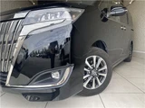 2020 Toyota Esquire Gi Sedan for sale, Japanese used car export - photo 2 of 35 | GULJI TRADERS