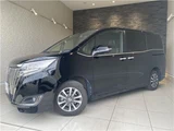2020 Toyota Esquire Gi Sedan for sale, Japanese used car export - photo 3 of 35 | GULJI TRADERS