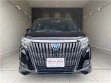 2020 Toyota Esquire Gi Sedan for sale, Japanese used car export - photo 5 of 35 | GULJI TRADERS