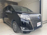 2020 Toyota Esquire Gi Sedan for sale, Japanese used car export - photo 6 of 35 | GULJI TRADERS