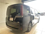 2020 Toyota Esquire Gi Sedan for sale, Japanese used car export - photo 7 of 35 | GULJI TRADERS