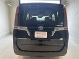 2020 Toyota Esquire Gi Sedan for sale, Japanese used car export - photo 8 of 35 | GULJI TRADERS