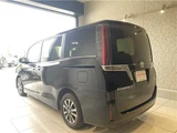 2020 Toyota Esquire Gi Sedan for sale, Japanese used car export - photo 9 of 35 | GULJI TRADERS