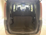 2020 Toyota Esquire Gi Sedan for sale, Japanese used car export - photo 10 of 35 | GULJI TRADERS