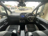 2020 Toyota Esquire Gi Sedan for sale, Japanese used car export - photo 11 of 35 | GULJI TRADERS