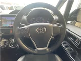 2020 Toyota Esquire Gi Sedan for sale, Japanese used car export - photo 12 of 35 | GULJI TRADERS