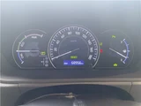 2020 Toyota Esquire Gi Sedan for sale, Japanese used car export - photo 13 of 35 | GULJI TRADERS