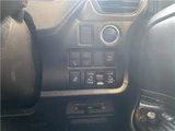2020 Toyota Esquire Gi Sedan for sale, Japanese used car export - photo 14 of 35 | GULJI TRADERS