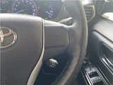 2020 Toyota Esquire Gi Sedan for sale, Japanese used car export - photo 16 of 35 | GULJI TRADERS