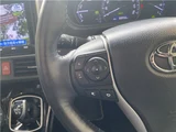 2020 Toyota Esquire Gi Sedan for sale, Japanese used car export - photo 17 of 35 | GULJI TRADERS