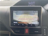 2020 Toyota Esquire Gi Sedan for sale, Japanese used car export - photo 21 of 35 | GULJI TRADERS